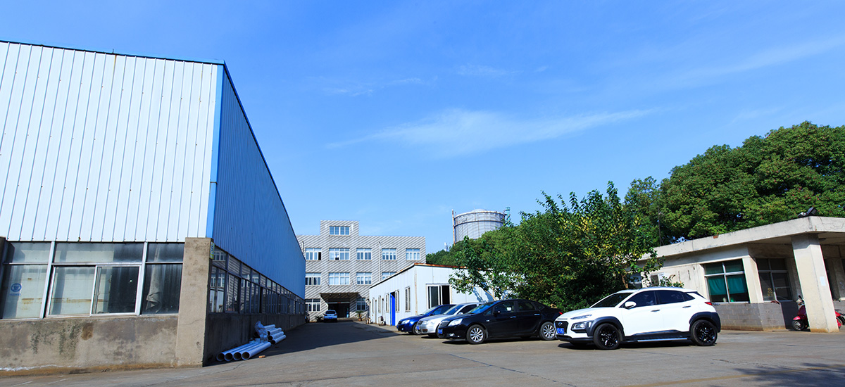 大连龙翔再生资源科技有限公司