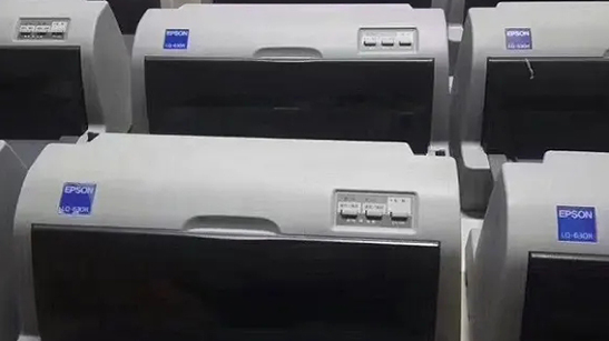 挑选销毁公司必须注意什么？