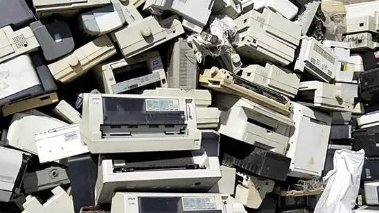 销毁公司有几种销毁模式？