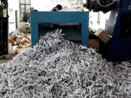 文档等纸质材料专业销毁